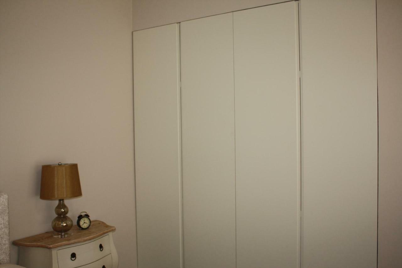 Areia Beach Guest House 孔迪镇 外观 照片