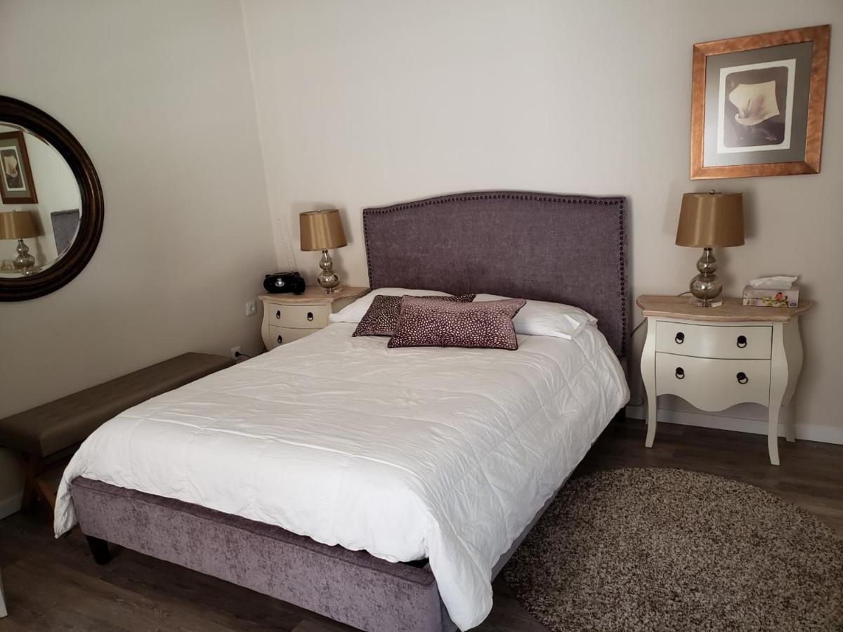 Areia Beach Guest House 孔迪镇 外观 照片